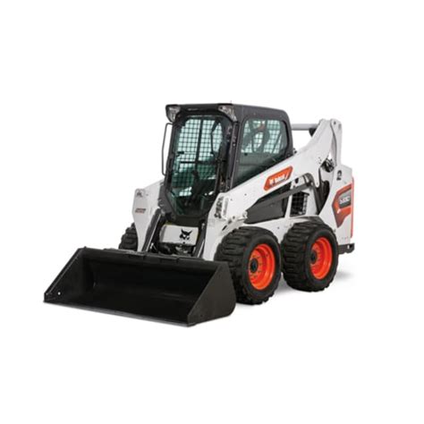 doosan bobcat s590 specs